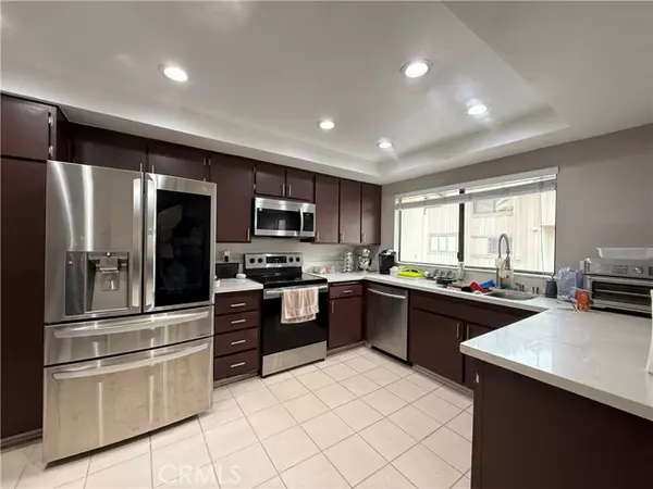 Rancho Palos Verdes, CA 90275,6310 Ridgemar Court