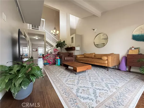 Rancho Palos Verdes, CA 90275,6310 Ridgemar Court