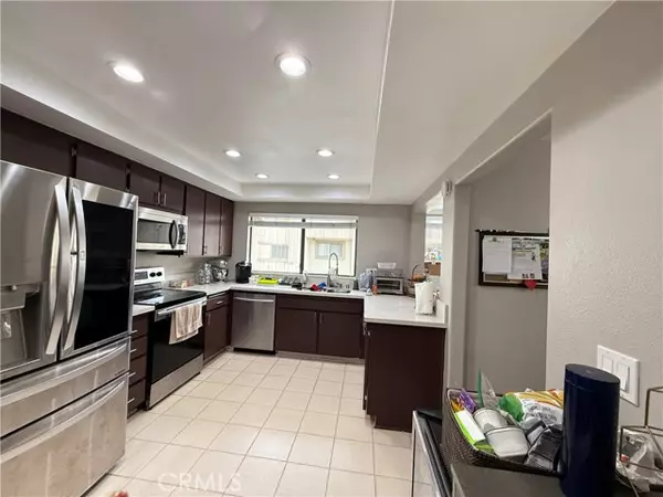 Rancho Palos Verdes, CA 90275,6310 Ridgemar Court