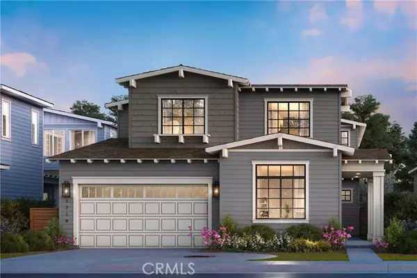 Manhattan Beach, CA 90266,1716 6th Street