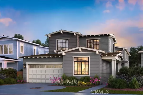 Manhattan Beach, CA 90266,1716 6th Street