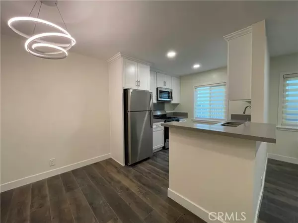 Los Angeles, CA 90034,1942 S Sherbourne Drive