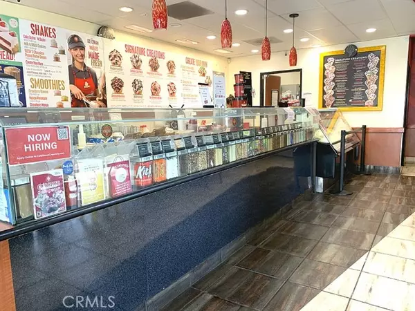 San Pedro (los Angeles), CA 90732,28154 Western Avenue