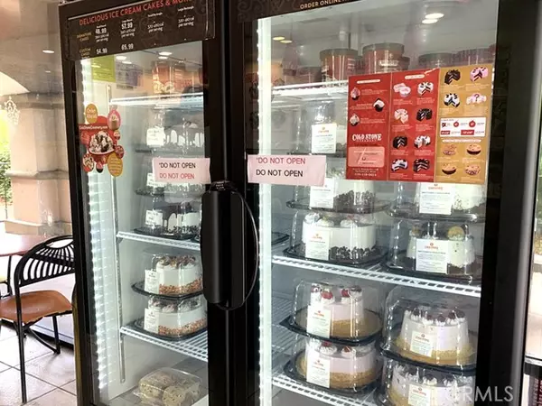 San Pedro (los Angeles), CA 90732,28154 Western Avenue