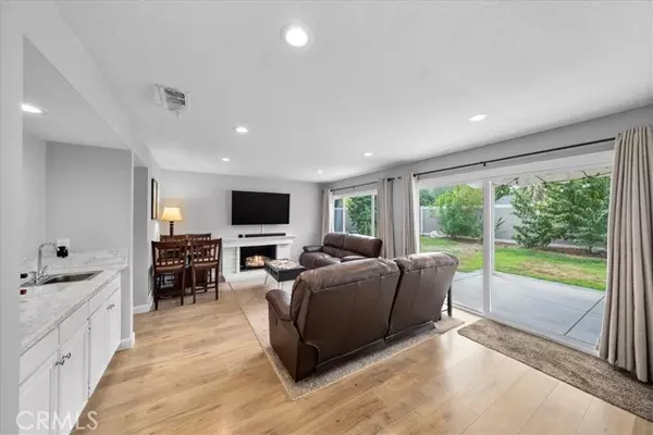 Riverside, CA 92507,1380 Le Conte