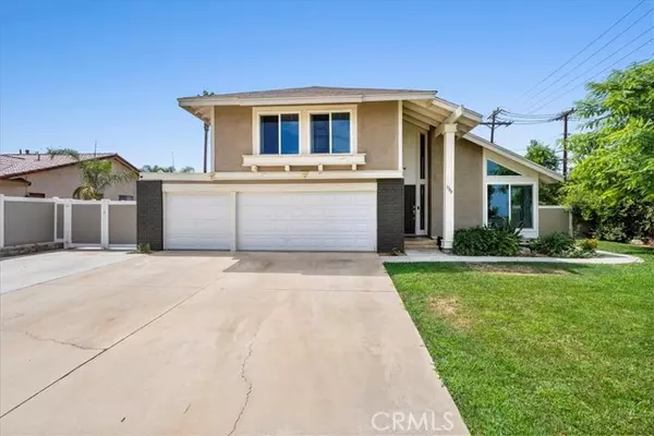 Riverside, CA 92507,1380 Le Conte