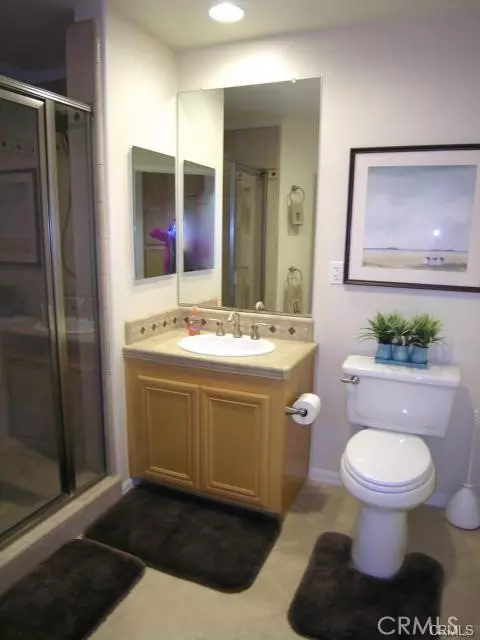 Redondo Beach, CA 90278,2001 Artesia Blvd #301