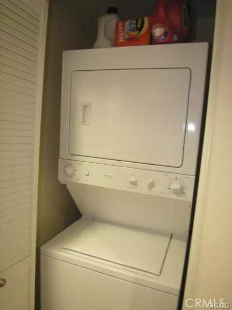 Redondo Beach, CA 90278,2001 Artesia Blvd #301