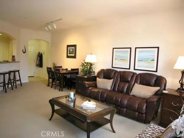 Redondo Beach, CA 90278,2001 Artesia Blvd #301