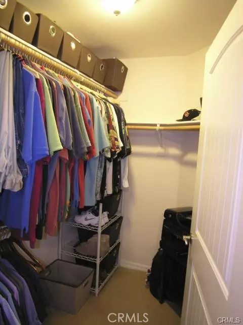 Redondo Beach, CA 90278,2001 Artesia Blvd #301