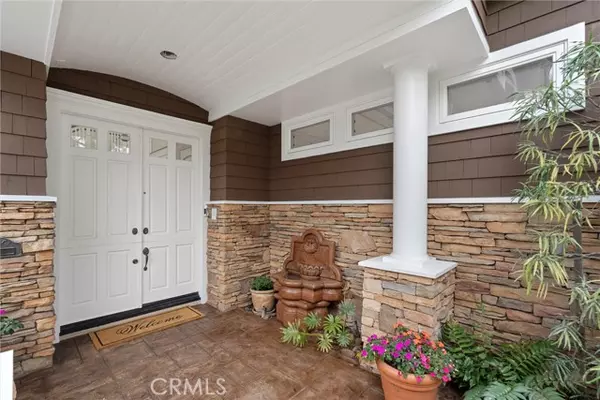 Manhattan Beach, CA 90266,2000 Walnut Avenue