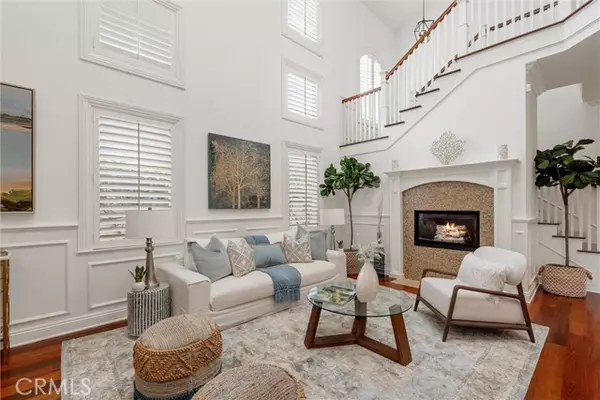 Manhattan Beach, CA 90266,2000 Walnut Avenue