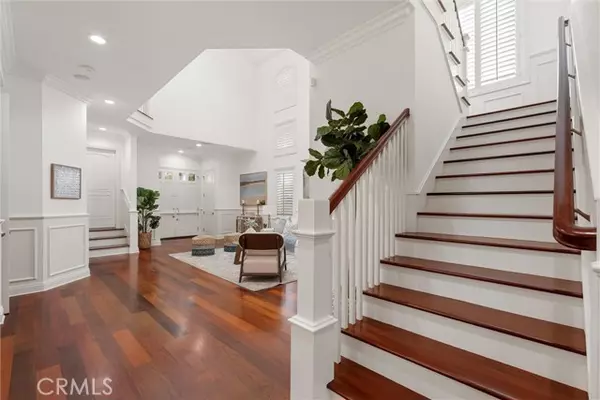 Manhattan Beach, CA 90266,2000 Walnut Avenue