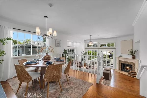 Redondo Beach, CA 90277,515 S Broadway #B