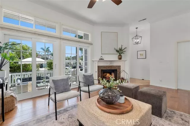 Redondo Beach, CA 90277,515 S Broadway #B