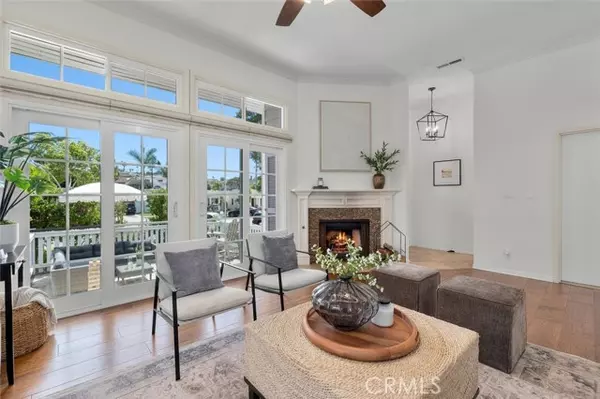 515 S Broadway #B, Redondo Beach, CA 90277