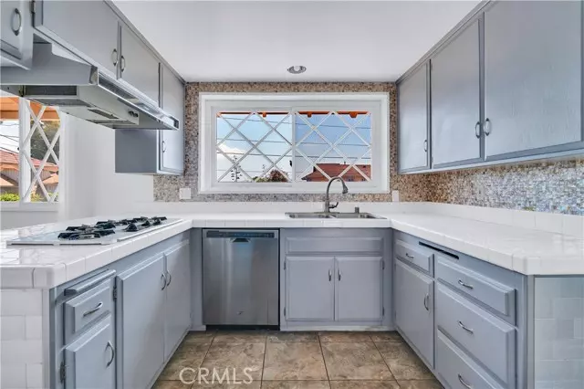 Rancho Palos Verdes, CA 90275,3651 Greve Drive