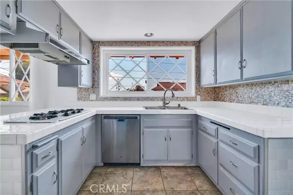 3651 Greve Drive, Rancho Palos Verdes, CA 90275