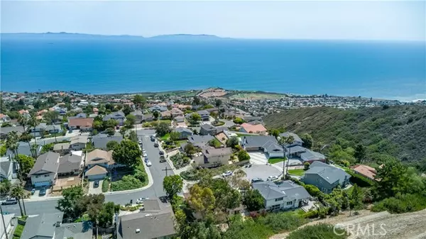 Rancho Palos Verdes, CA 90275,3651 Greve Drive