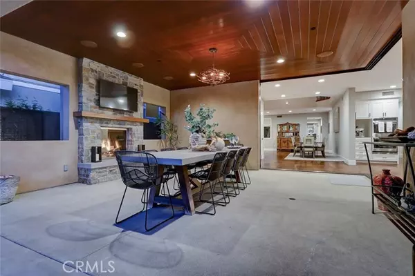 Manhattan Beach, CA 90266,1833 8th Street