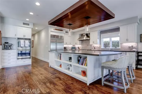 Manhattan Beach, CA 90266,1833 8th Street