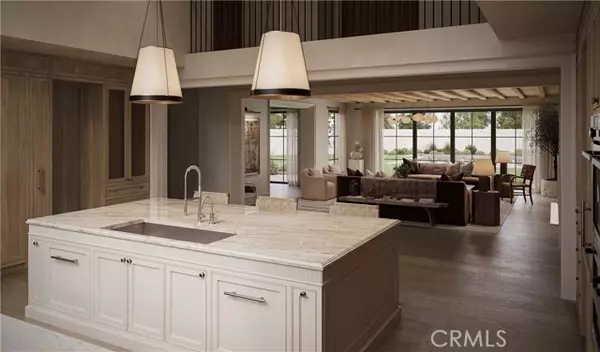 Manhattan Beach, CA 90266,300 Kuhn Drive