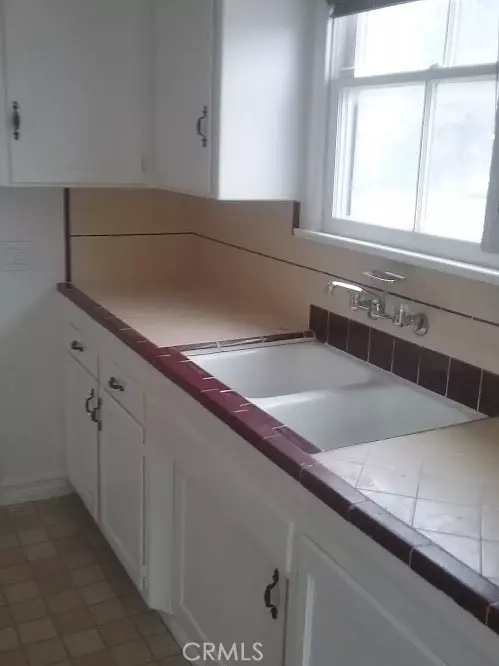 Redondo Beach, CA 90277,1227 S Irena Avenue