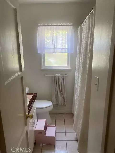 Redondo Beach, CA 90277,1227 S Irena Avenue