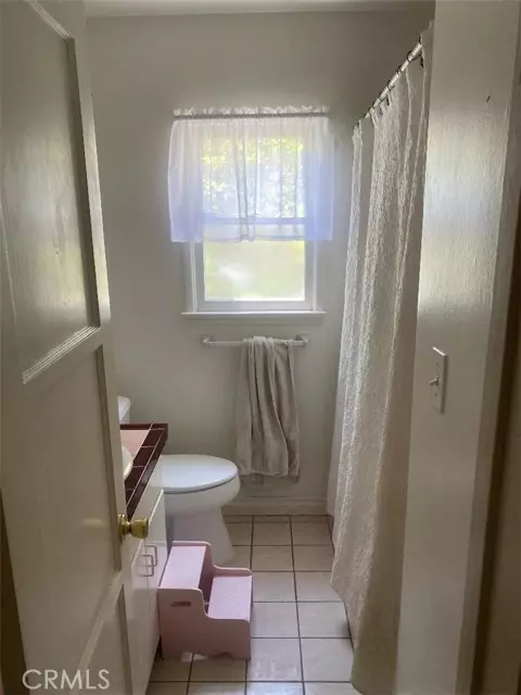 Redondo Beach, CA 90277,1227 S Irena Avenue