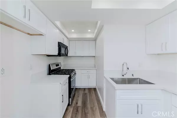 Torrance, CA 90502,1127 W 228th Street #24