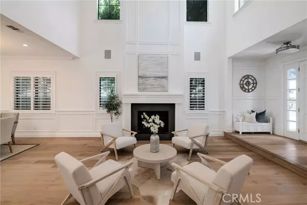 Manhattan Beach, CA 90266,2001 Oak Avenue