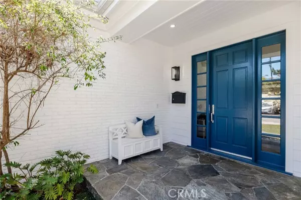 Manhattan Beach, CA 90266,2001 Oak Avenue