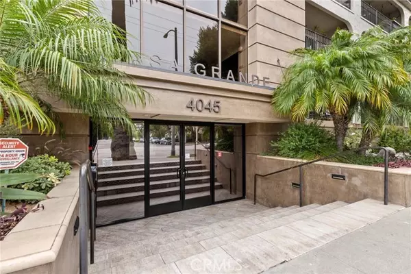 4045 E 3rd Street #210, Long Beach, CA 90814