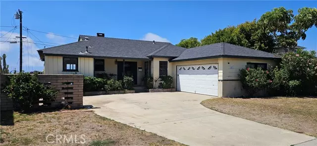 Redondo Beach, CA 90277,417 Via La Soledad