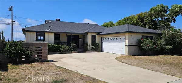 417 Via La Soledad, Redondo Beach, CA 90277