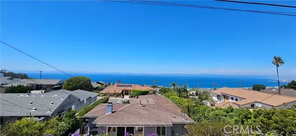 Redondo Beach, CA 90277,417 Via La Soledad