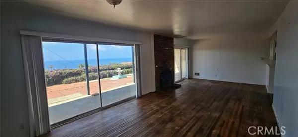 Redondo Beach, CA 90277,417 Via La Soledad