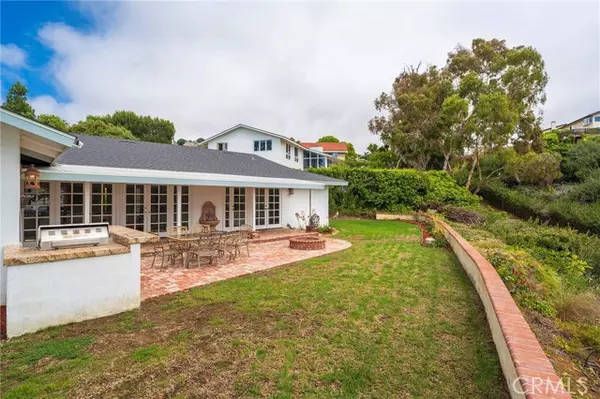 Rancho Palos Verdes, CA 90275,7228 Berry Hill Drive