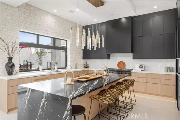 Manhattan Beach, CA 90266,3609 Oak Avenue