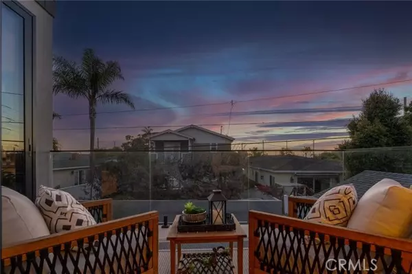 Manhattan Beach, CA 90266,3609 Oak Avenue