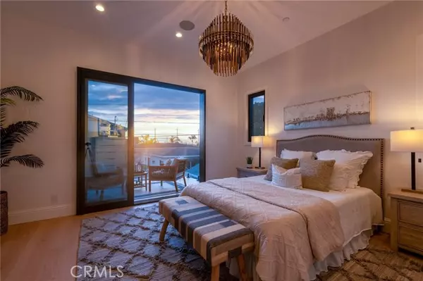 Manhattan Beach, CA 90266,3609 Oak Avenue