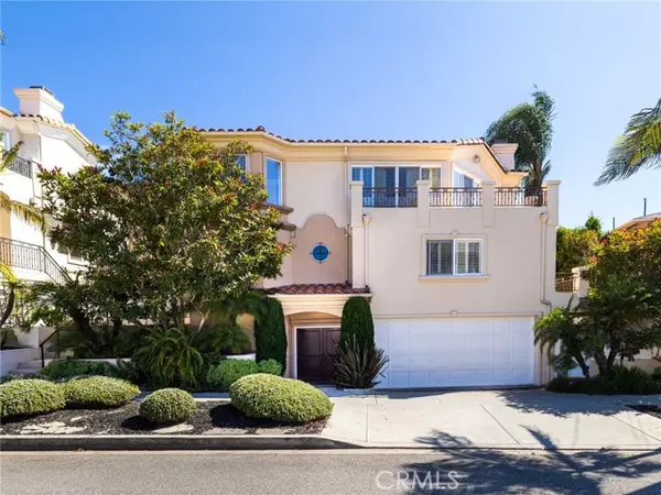 622 Garnet Street, Redondo Beach, CA 90277
