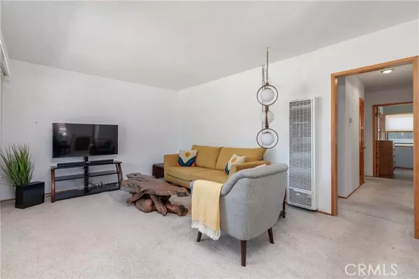 Redondo Beach, CA 90278,2606 Ralston Lane