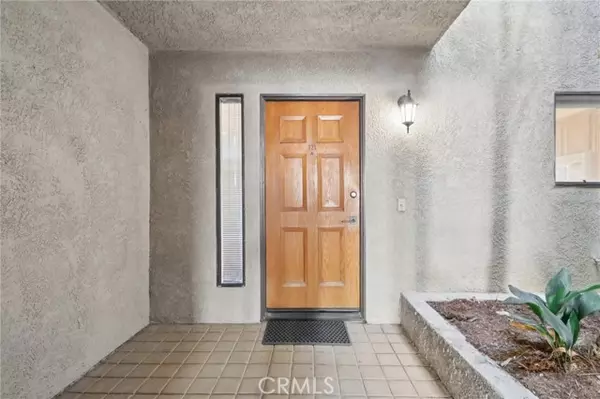 Long Beach, CA 90815,4146 E Mendez Street #121