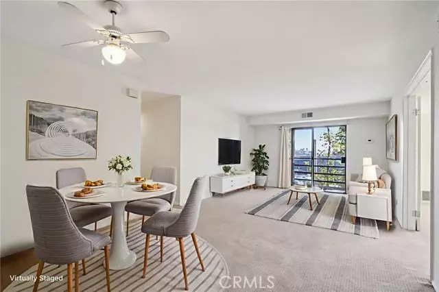 Long Beach, CA 90815,4146 E Mendez Street #121