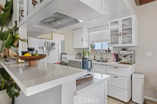 Manhattan Beach, CA 90266,200 43rd Street