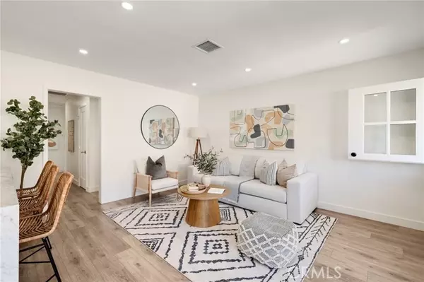 Redondo Beach, CA 90278,1618 Spreckels Lane