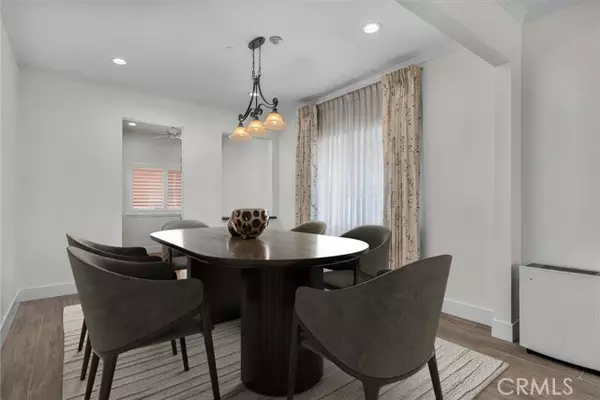 Redondo Beach, CA 90277,1205 S Catalina Avenue #A