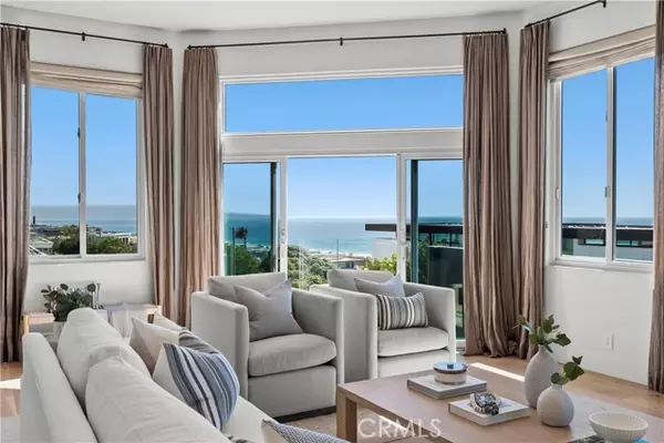 Manhattan Beach, CA 90266,2716 Highland Avenue