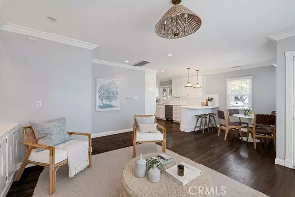 Manhattan Beach, CA 90266,2209 Faymont Avenue